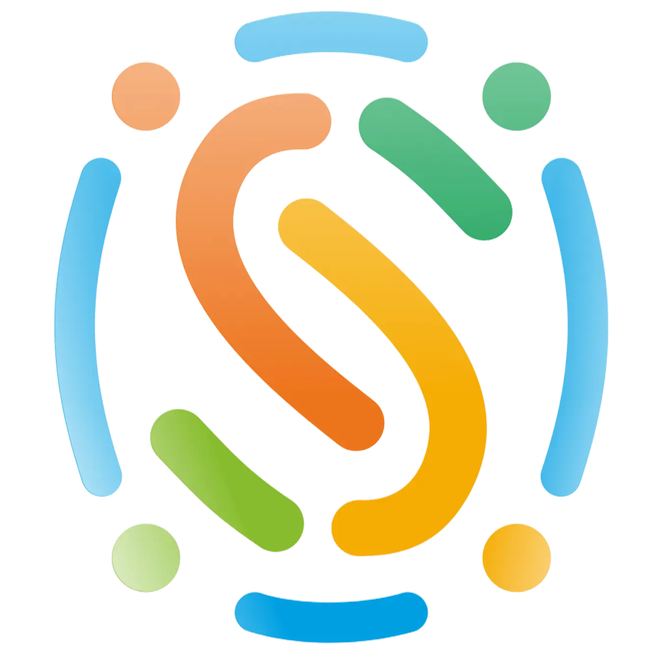 Logo SIN